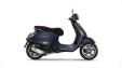 PRIMAVERA TECH 150-VESPA -1