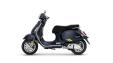 GTS 310 SuperTech-VESPA -2