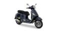 GTS 310 SuperTech-VESPA -3