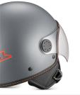 VESPA LANGHE DJET HELM GREY HQ -PIAGGIO GROUP-3