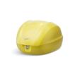 TOPBOX PRIM/SPR GIALLO L08-PIAGGIO GROUP-1