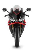 RSV4 1100 FACTORY-APRILIA-3