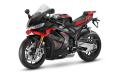 RSV4 1100 FACTORY-APRILIA-4