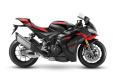 RSV4 1100 FACTORY-APRILIA-1
