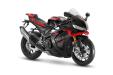 RSV4 1100 FACTORY-APRILIA-5