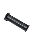 LH HANDLE GRIP-PIAGGIO GROUP-1
