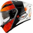 CASCO STELLAR 2 -SUOMY-1