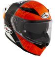 CASCO STELLAR 2 -SUOMY-2