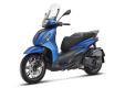 BEVERLY 400 S E5+ BLUE-PIAGGIO-3