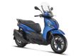 BEVERLY 400 S E5+ BLUE-PIAGGIO-2