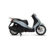 MEDLEY 200 E5+ GREY-PIAGGIO-1