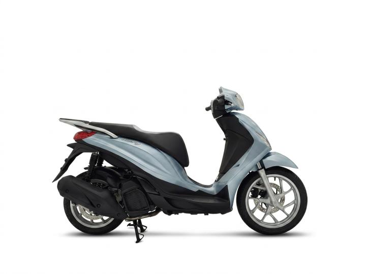 NCQ2G1AU40-1