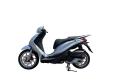 MEDLEY 200 E5+ GREY-PIAGGIO-2