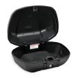 COMPLETE 52 LITERS BOX (KEYLESS)-PIAGGIO GROUP-2