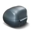 COMPLETE REAR LUGGAGE-PIAGGIO GROUP-2