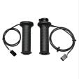 Heated grip complete-PIAGGIO GROUP-1