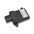 HEATED DEVICES CONTROL UNIT-PIAGGIO GROUP-1