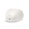 TOPBOX PRIM/SPR BIANCO INNOCENTE B04-PIAGGIO GROUP-1