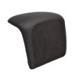 BACKREST TOPBOX 52LT EXCL BLACK-PIAGGIO GROUP-1