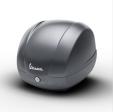 TOP BOX GTS GTV GRIGIO HQ-PIAGGIO GROUP-1