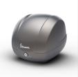 TOP BOX GTS GTV GRIGIO G22-PIAGGIO GROUP-1