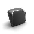 SEAT BACK-PIAGGIO GROUP-1