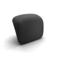 SEAT BACK-PIAGGIO GROUP-1