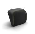 SEAT BACK-PIAGGIO GROUP-1