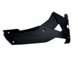 RIGHT LOWER FAIRING-PIAGGIO GROUP-1