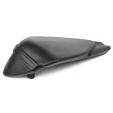 SADDLE, ASSY.-PIAGGIO GROUP-1