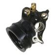 INTAKE FITTING WITH I.P.-PIAGGIO GROUP-1