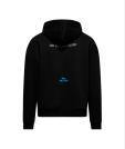 VESPA DEC HOODIE JET BLACK-PIAGGIO GROUP-2