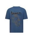 VESPA OFF 8 T-SHIRT-PIAGGIO GROUP-2