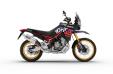 TUAREG 660 RALLY E5+-APRILIA-1