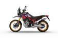 TUAREG 660 RALLY E5+-APRILIA-2