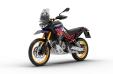 TUAREG 660 RALLY E5+-APRILIA-5