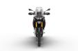 TUAREG 660 RALLY E5+-APRILIA-3