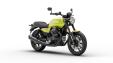 V7 SPORT E5+ VERDE LEGNANO-MOTO GUZZI-5