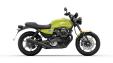 V7 SPORT E5+ VERDE LEGNANO-MOTO GUZZI-1