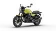V7 SPORT E5+ VERDE LEGNANO-MOTO GUZZI-4