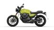 V7 SPORT E5+ VERDE LEGNANO-MOTO GUZZI-2
