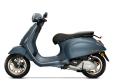 VESPA PRIMAVERA OFFICINA 8 150-ვესპა - VESPA-2