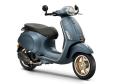VESPA PRIMAVERA OFFICINA 8 150-ვესპა - VESPA-5