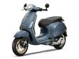VESPA PRIMAVERA OFFICINA 8 150-ვესპა - VESPA-4