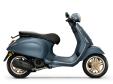 VESPA PRIMAVERA OFFICINA 8 150-ვესპა - VESPA-1