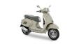 VESPA GTS 310 HPE E5+ BEIGE AVVOLGENTE-ვესპა - VESPA-3