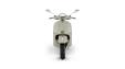 VESPA GTS 310 HPE E5+ BEIGE AVVOLGENTE-ვესპა - VESPA-4