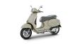 VESPA GTS 310 HPE E5+ BEIGE AVVOLGENTE-ვესპა - VESPA-2