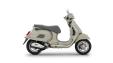 VESPA GTS 310 HPE E5+ BEIGE AVVOLGENTE-ვესპა - VESPA-1