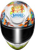 NXR2 YAGYO TC-2-SHOEI-4